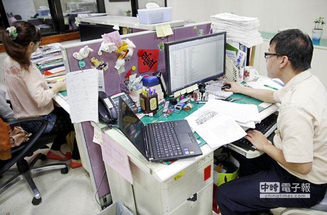 �_����ǧ�����ˆT���`��������