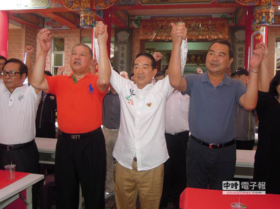 �γ��������Ԯ��(hu��)������15�������h�h�T����վ�_(t��i)