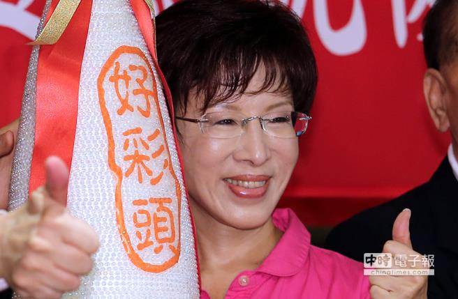 ���������������ԣ�ȫ���ܔ�ƴ�x��(zh��n)���D����23�ճ�ϯ�_(t��i)�����t(y��)ˎ�W(xu��)��(hu��)��Ԯ��(hu��)�������(hu��)���_���c֧�����͵ĺò��^��Ӱ�����Еr(sh��)��ӈ�(b��o) �S����z��