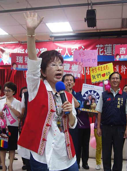 ���������e���ִ󺰡�Ů�˓���ȫƬ�죡�����Еr��ӈ� ��ޕ�b�z��