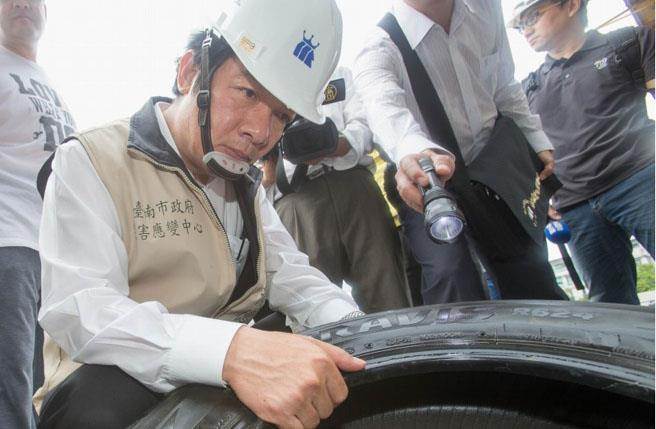 27�գ���(y��ng)�Ǹ�����錦�_�ϵ�Ӱ푣��_�����Lه��µ������M(j��n)�л���