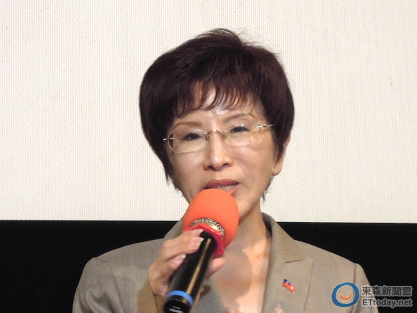 �����������JȔ֮�衷������I:Ҫ��ο���Dӑ�ع���