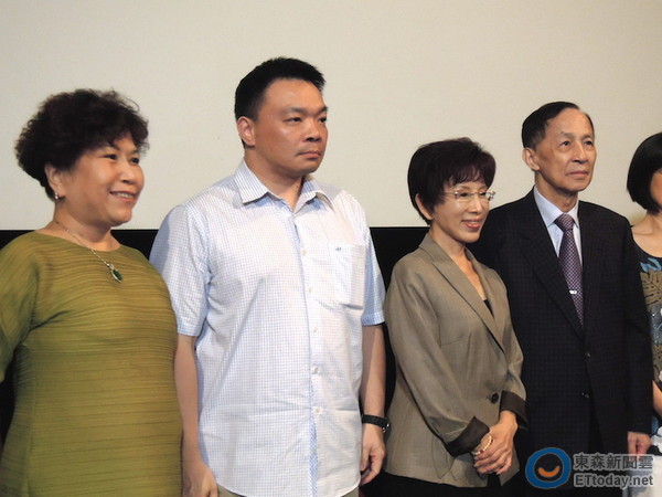 �����������JȔ֮�衷������I:Ҫ��ο���Dӑ�ع���