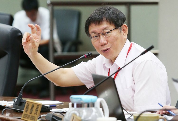 �_(t��i)��������(d��ng)�A(y��)�㱩�� ������"ʡ�L(zh��ng)"�������ƹ�