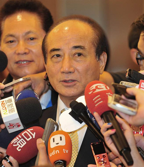 ����ƽ�ؑ�(y��ng)�m(x��)�β��օ^(q��)����ί������δՈ(q��ng)���г�ί