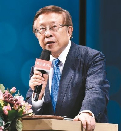 ��ϣ���������ψ� �����z��