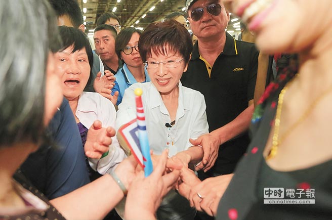 �������_����� �t���ɴ��ЬF����ͦ���D��