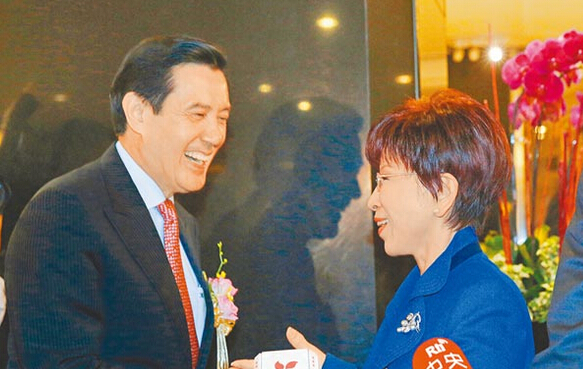 ��(gu��)���h2016���x�˺��������ң������c�RӢ�ţ����ڻ��(d��ng)�С����ڶ�������