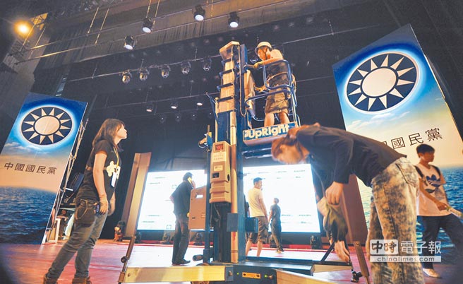 �����h���Rȫ�������hǰϦ�����˂��Ӿo�s�����Õ���