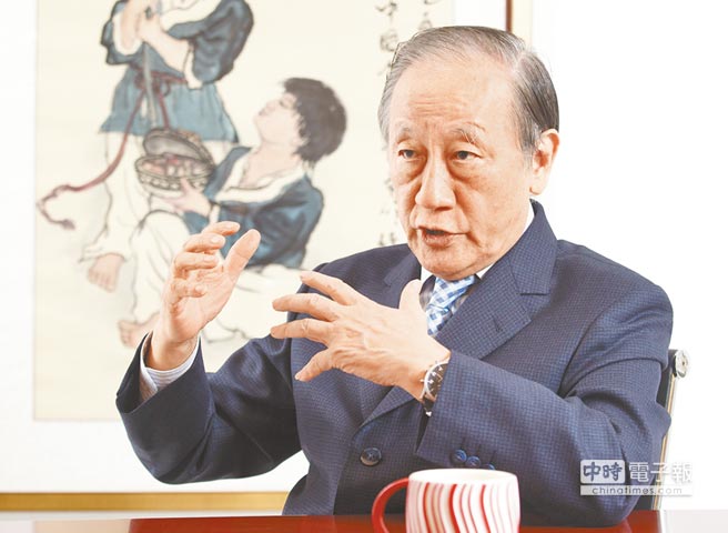 ���h�M�᲻�օ^����ί�� �����㡱����