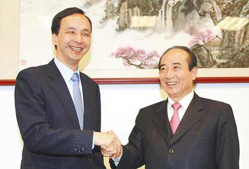 ��������Մ�������䡱������ƽ��������Ժ������ؕ�I