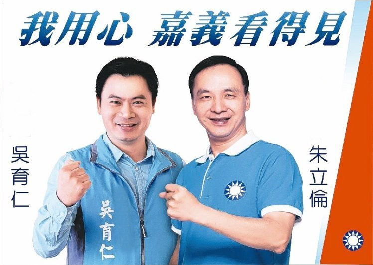 �������g����ί���Q���f