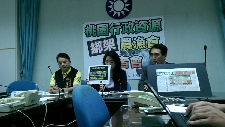 ���M�h�����h�б������{�r�O�����Ӣ�ĄӆT���