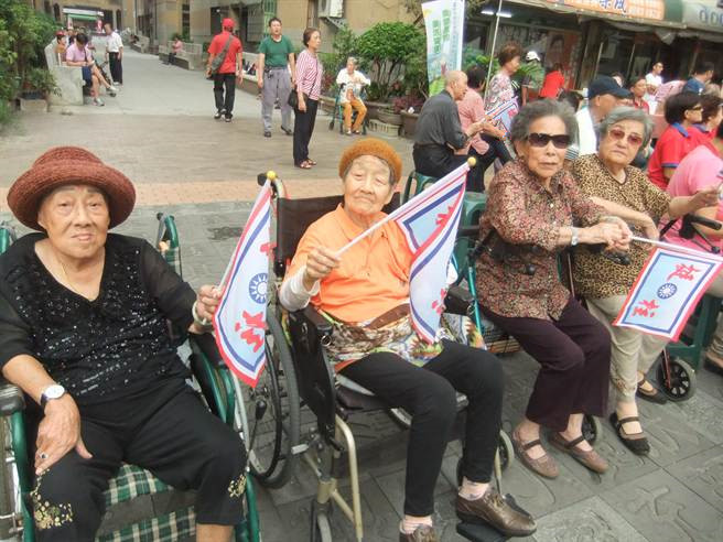 ���������L�_��"����"�l(f��)Դ�� ���񱊈Զ�֧�և����h