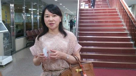 �RӢ�ſظ��_(t��i)��������ޢ�u�r��12�µ�����