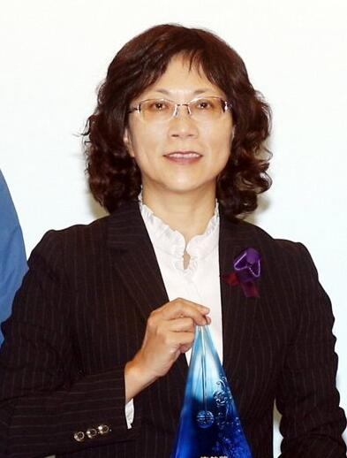 ��������18�չ����������x�����������ߡ����D/��(li��n)�����W(w��ng)����