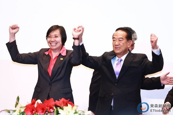 �γ�������������x:��������h"��ί" ������h