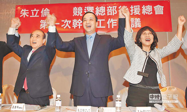 ����������ƽ�������׶�ͬ�_ ����ͦ�������䡱���D��