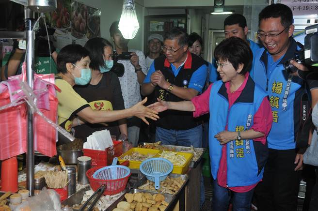 ���ڽ��T(m��n)�ְ߽�Ʊ�ĺ��������X(ju��)�ñȅ����h�c���(hu��)�������x�������Еr(sh��)��ӈ�(b��o)�� ������z��