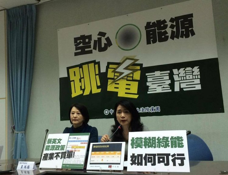 �{�GꇠI��Դ�h�}���h ��Ӣ���_�xƱ���Ę