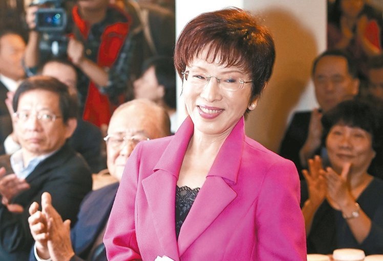 �]���ꡰ���y(t��ng)��·�ĺ������x��(gu��)���h��ϯ�ж��h(yu��n)�����D/��(li��n)�ψ�(b��o)����