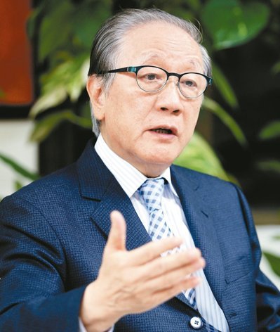 臺(tái)灣選舉辯論沒下文 郁慕明:領(lǐng)先候選人應(yīng)被譴責(zé) 臺(tái)灣選舉辯論沒下文 郁慕明:領(lǐng)先候選人應(yīng)被譴責(zé)