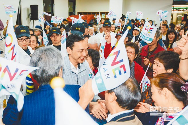 �������������н���ߣ����C��н������4�f���D��