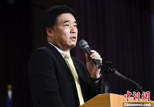 ���H�°ش��揊ռ܊�᣿ ��������壺��δ�I�^