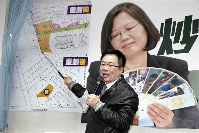 ��(gu��)���h����ί������Ԫ�^�m(x��)�������M(j��n)�h�����y(t��ng)�����x�˲�Ӣ�ă�(n��i)�����ؠ�(zh��ng)�h