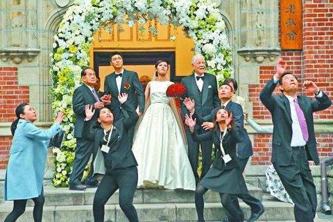 ����x��ϯ�OŮ��Y�����ƽy(t��ng)�ɷ����[��(ch��ng)���D��