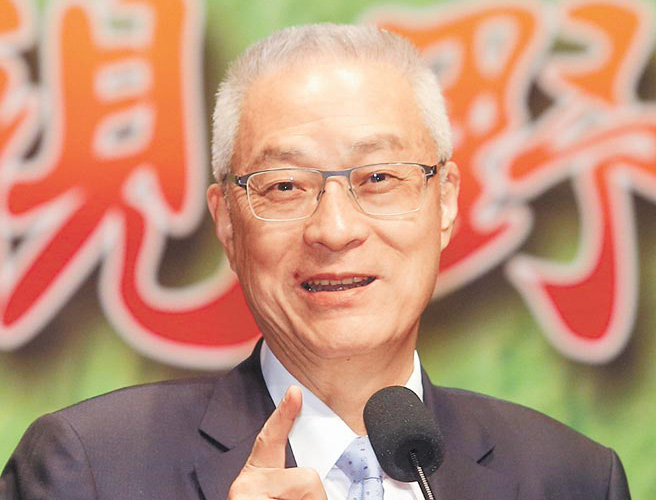 �Ƕ��x�V����Ӣ���N�� �ټ������h��ߌӕ����o�x