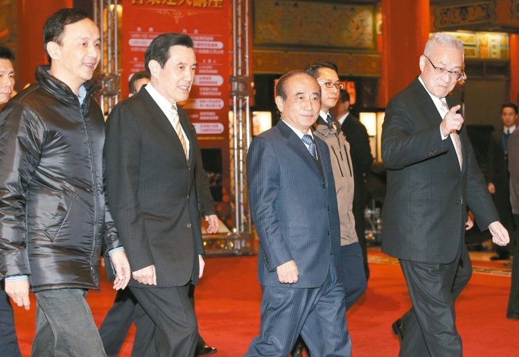 �����R���������w���x�� �����Rӑ�ȱ��������������o�x