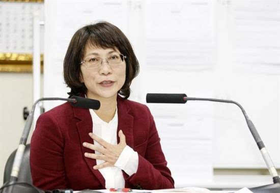 ������������qՓ������Ҫ�Ƿ����fԒ�ٶ�