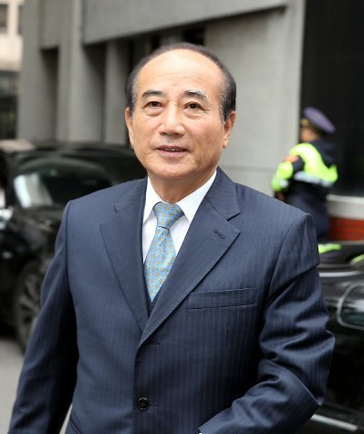 ����ƽ�_��ֱָ"С��ͨ"����Ӣ�Ĳ��ܓ�����Ĺ���