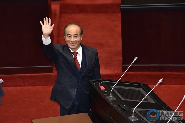 ж��17��"����Ժ�L"��(w��) ����ƽ����m(x��)����ƪ�£�