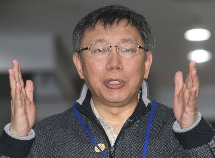 ������:���M(j��n)�h�F(xi��n)��ֻʣ"Ӣ��" ����ͨͨͶ����