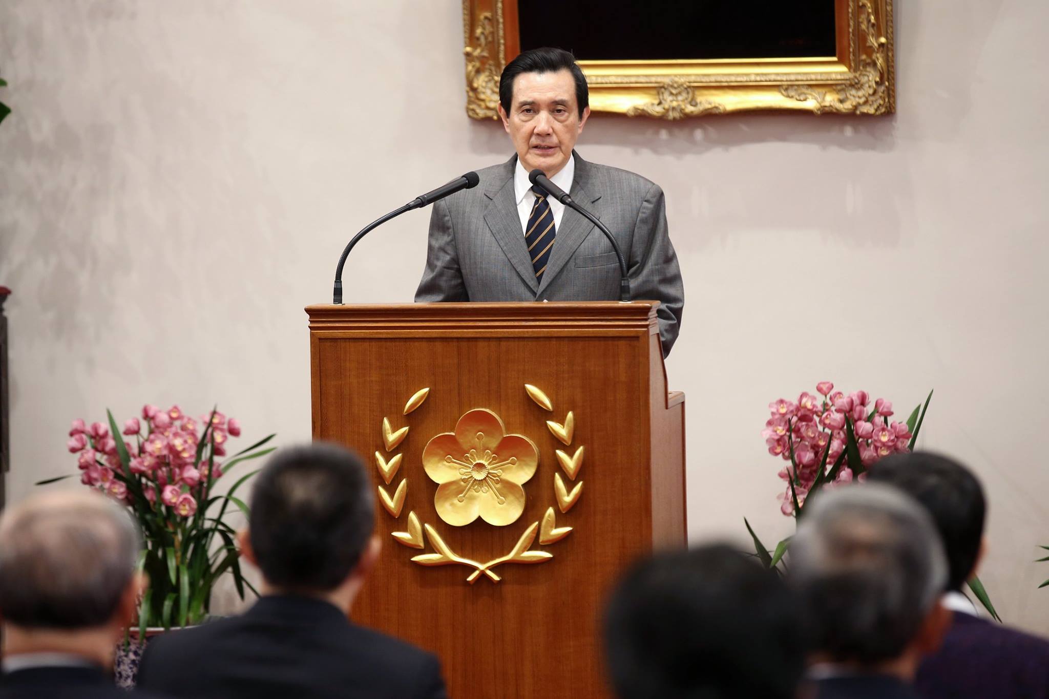 ���ڃHʣ3���� �RӢ��:�������� ȫ���Ը�