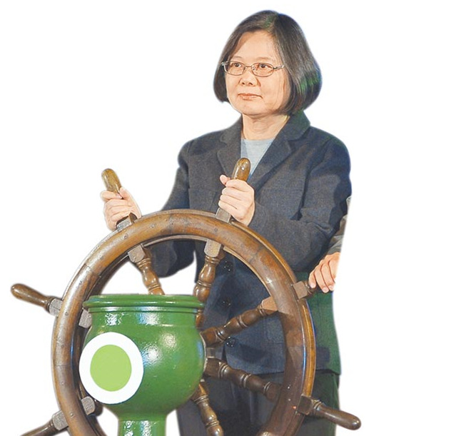 ���{��62%�_�����J���Ӣ�ľ��κ󑪵�̫ƽ�u