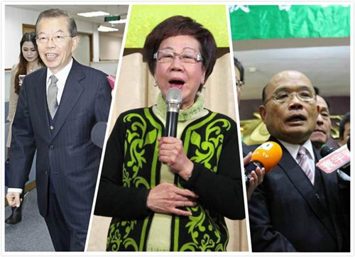 ���M�h��������������Ņ���ɏ���v�����R���P(gu��n)ע