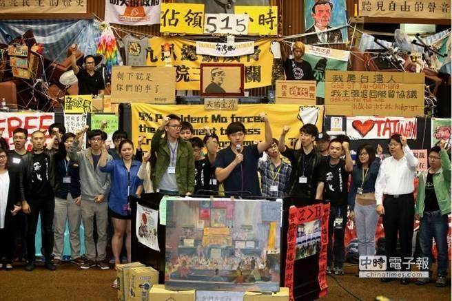 ��̫�(y��ng)���W(xu��)�\(y��n)�������p�˳������ϡ���Ȼ��(d��)��