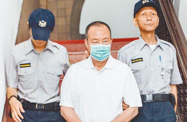 ǰ�҈@�h���h�L�~������؝������