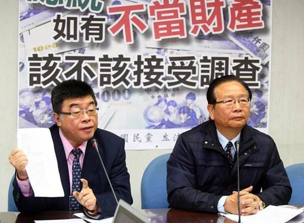 ����Ҳ�Ӣ��؝����Ę �ع⡰��K؝��ƴ�D��