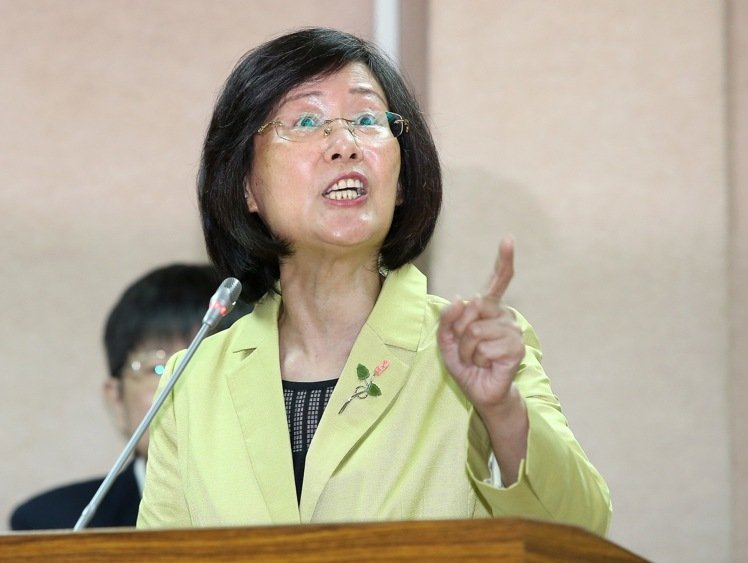 �_��ѩ����(zh��n)���Gί���@����ͦ�������йنT���f(shu��)Ԓ