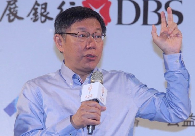 �������ٳ���Մ��Փ��ʩ��Ҫ�����e(cu��)�����W(w��ng)�Ѵ��R