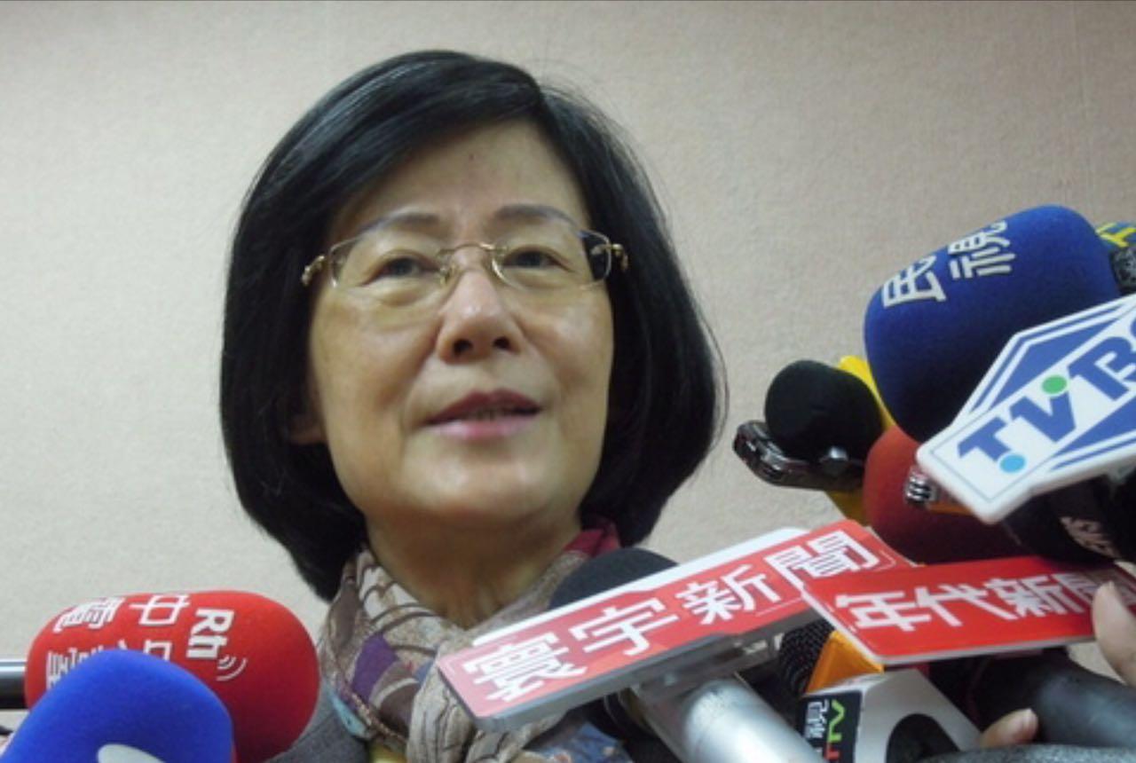 �_(t��i)������20���ɈF(tu��n)������{(di��o)����၆ǲ���ӷ���