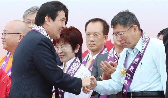 �RӢ�ţ��󣩺��_(t��i)�����L(zh��ng)�����ܣ��ң�����