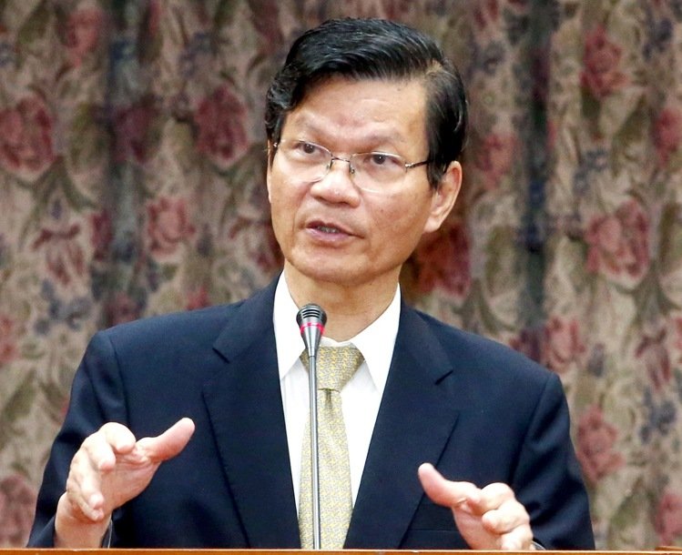 ���ƶ������l�� �_������Ժ�L���̆��ݸ��б���