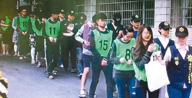 �����_����p�_����ǲ���ش�� �_���ɈFǰ�����