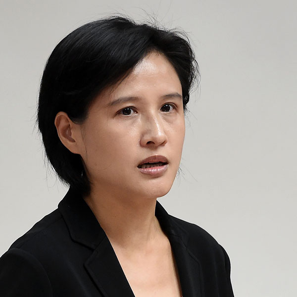 ���Gί�������������η������ٽ�ֹ�������a���x�򡰷��ч�����