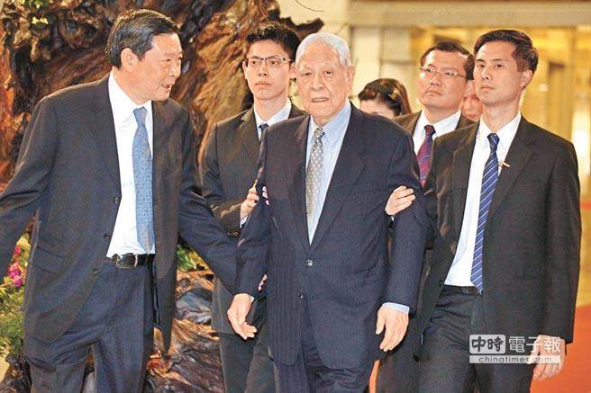 �_ý������x�]������h�h�a����̝�p427�|